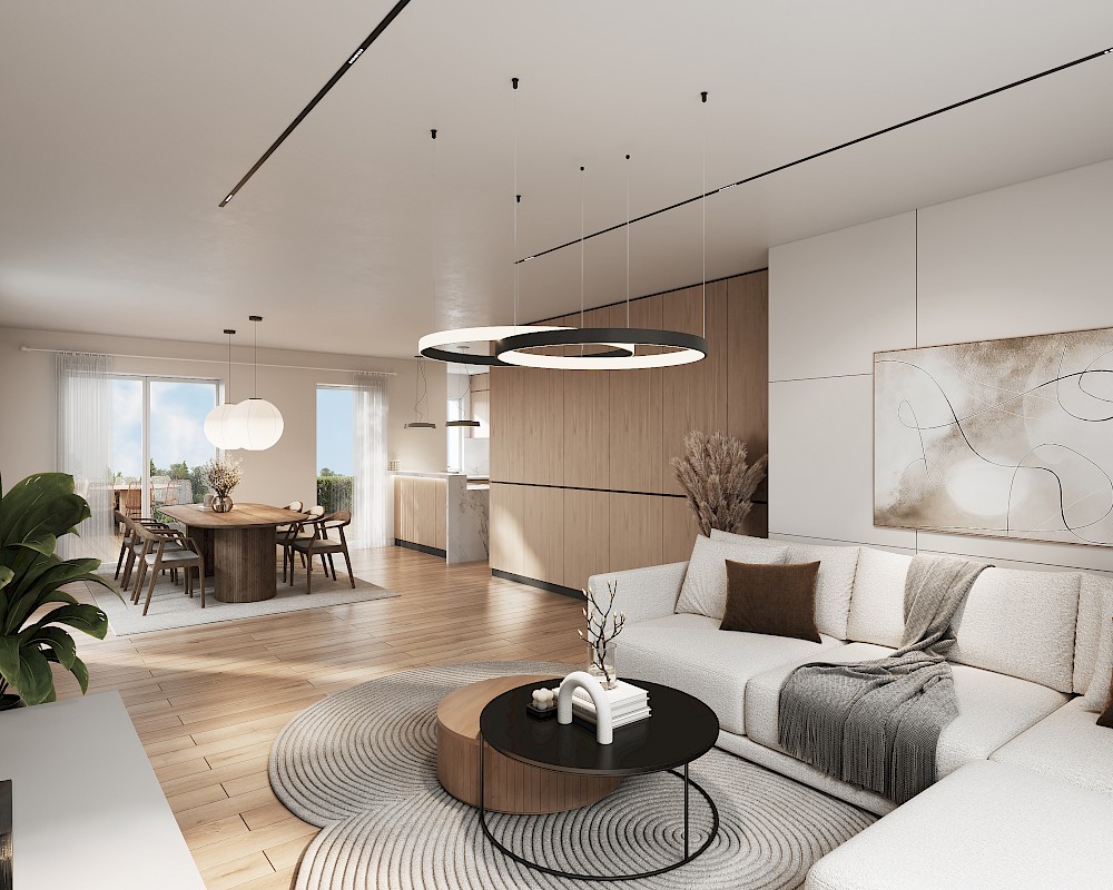 new-immo_leudelange_la-source_appartements8.jpg