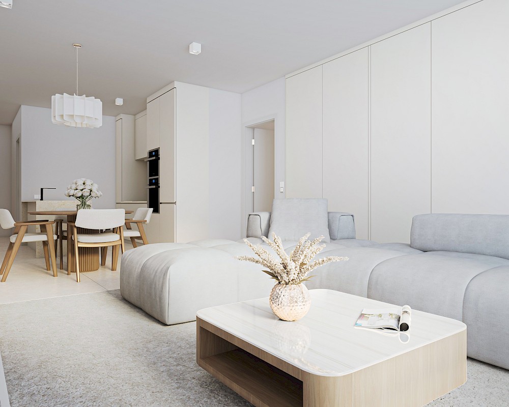 new-immo_leudelange_la-source_appartements9.jpg